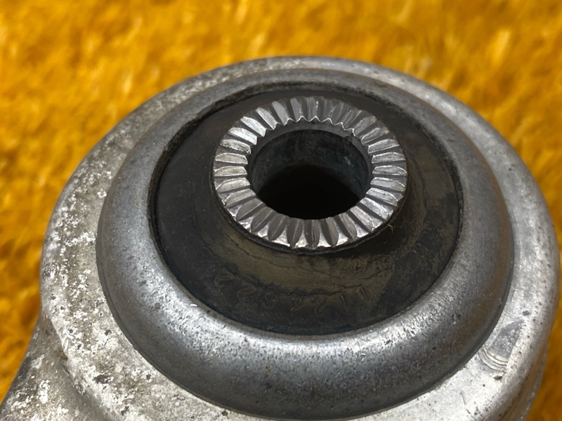 Рычаг подвески нижний, 2500 рублей, Красноярск