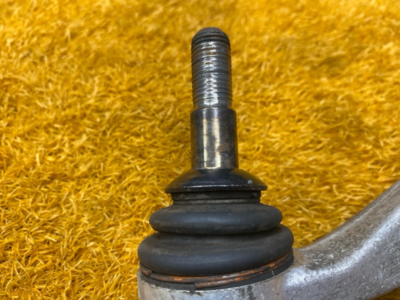 Рычаг подвески нижний, 2500 рублей, Красноярск