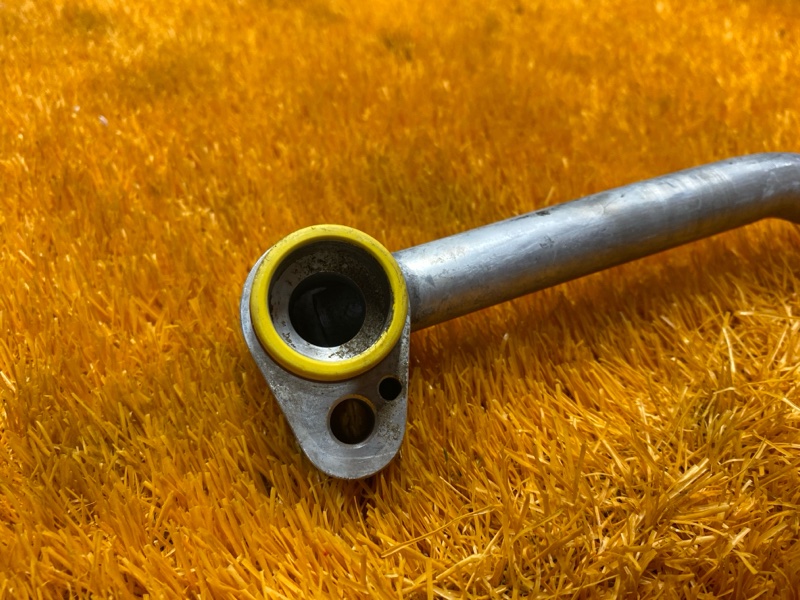 трубка кондиционера, 1000 рублей, Красноярск