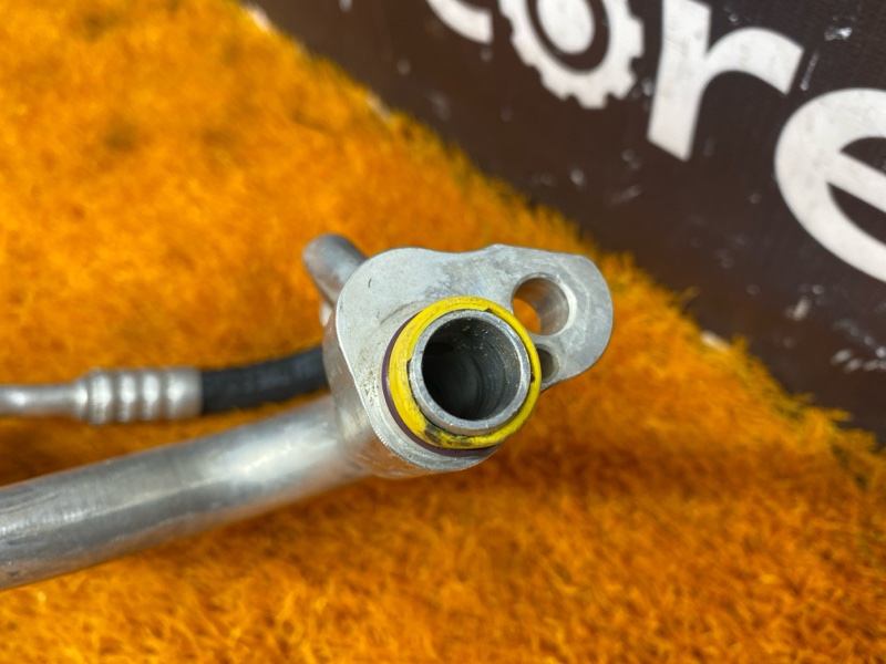 трубка кондиционера, 1000 рублей, Красноярск