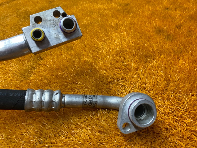 трубка кондиционера, 2500 рублей, Красноярск