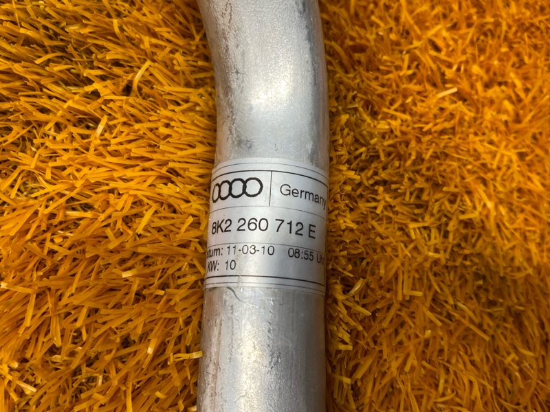 трубка кондиционера, 2500 рублей, Красноярск