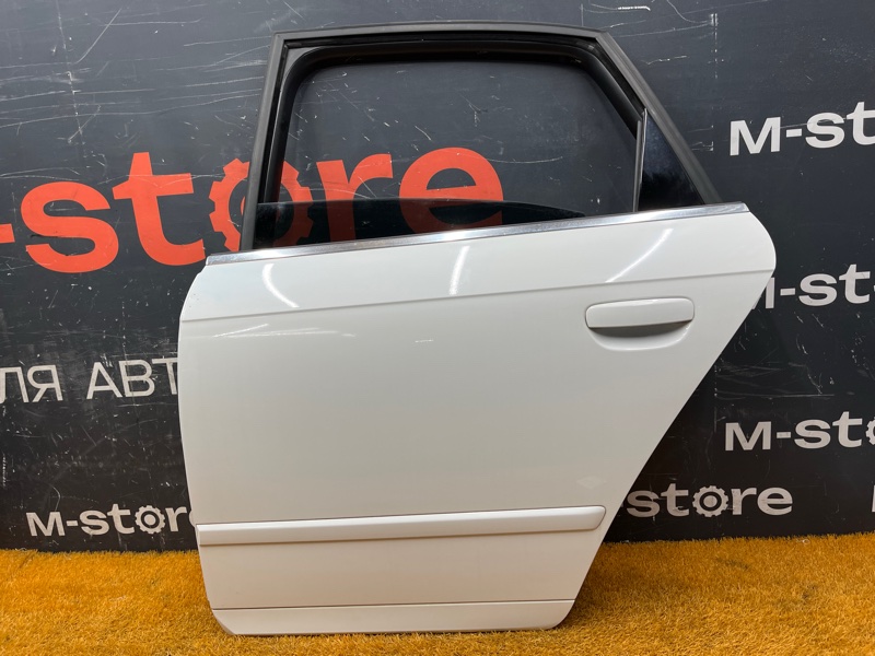 дверь, 5500 рублей, Красноярск