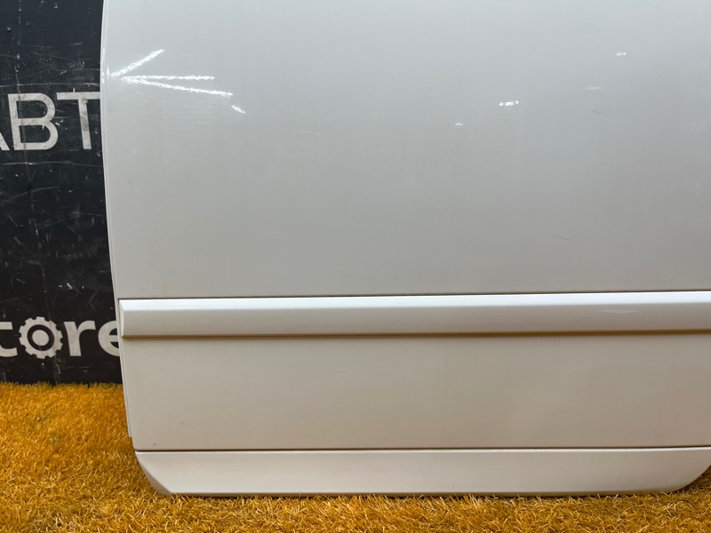 дверь, 5500 рублей, Красноярск