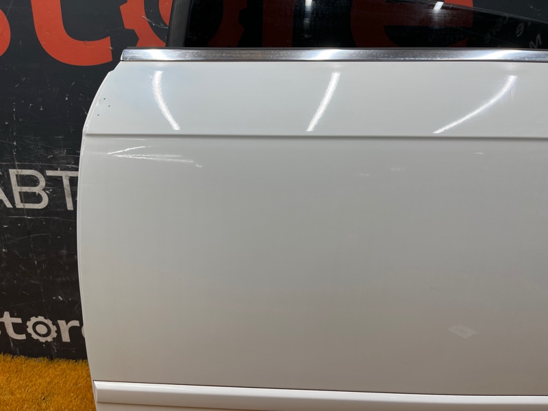 дверь, 5500 рублей, Красноярск