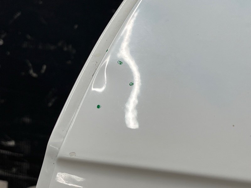 дверь, 5500 рублей, Красноярск