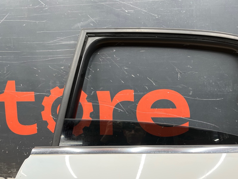 дверь, 5500 рублей, Красноярск