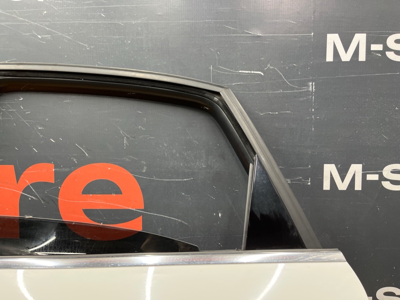 дверь, 5500 рублей, Красноярск