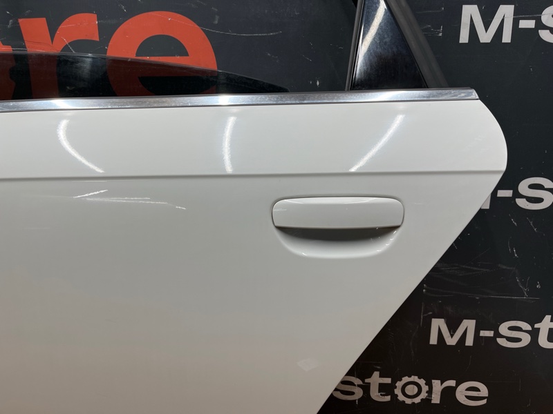 дверь, 5500 рублей, Красноярск