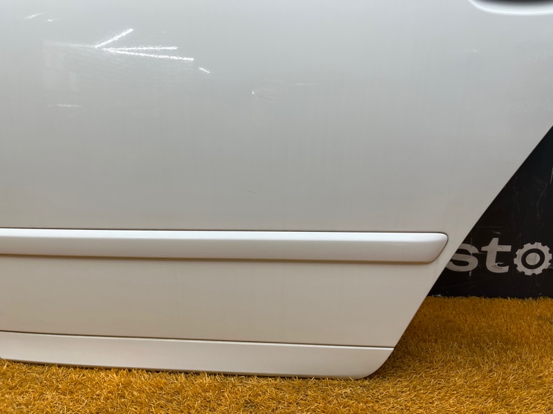 дверь, 5500 рублей, Красноярск