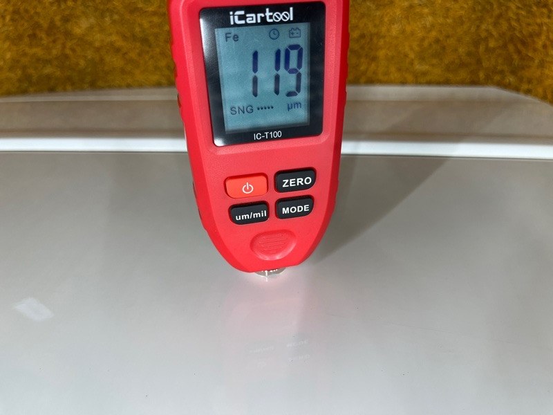 дверь, 5500 рублей, Красноярск