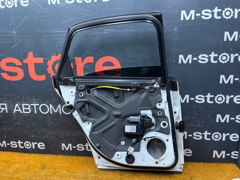 дверь, 5500 рублей, Красноярск