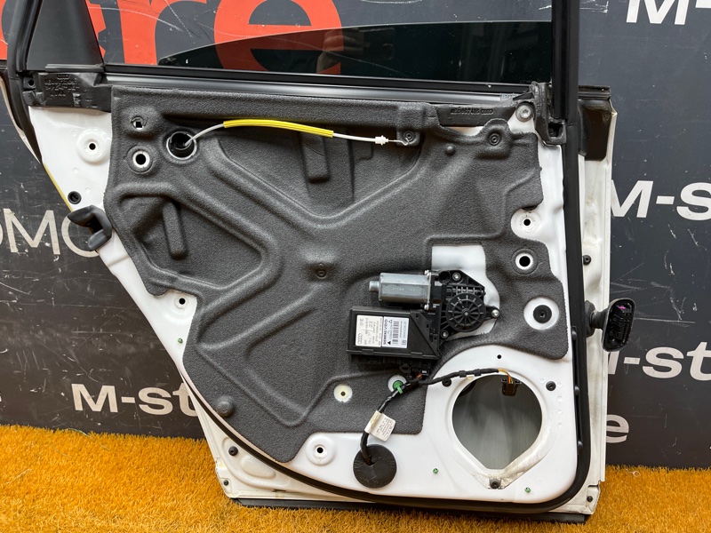 дверь, 5500 рублей, Красноярск