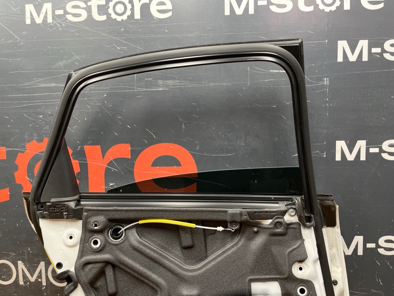 дверь, 5500 рублей, Красноярск