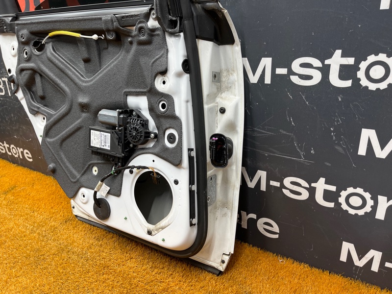 дверь, 5500 рублей, Красноярск