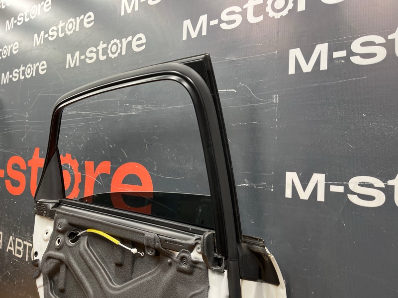 дверь, 5500 рублей, Красноярск