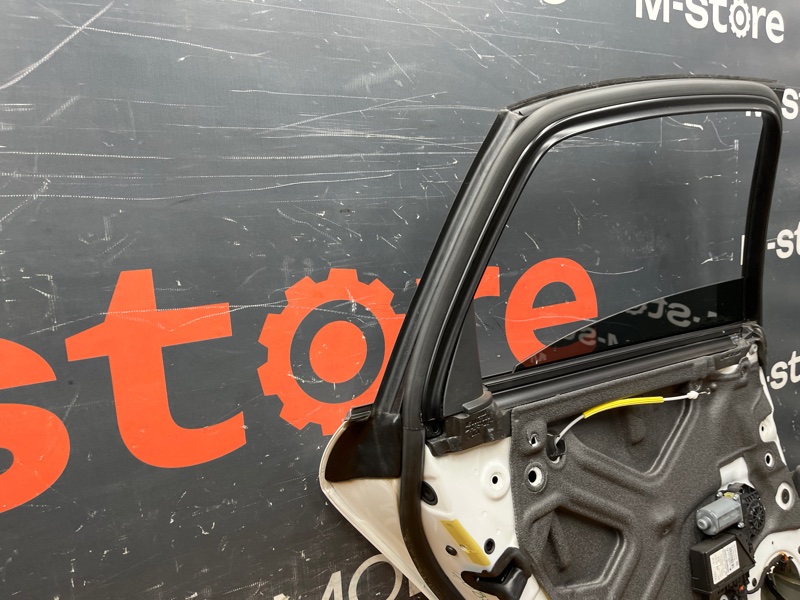 дверь, 5500 рублей, Красноярск