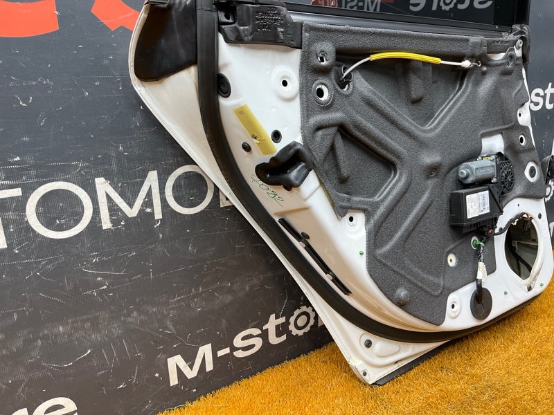 дверь, 5500 рублей, Красноярск