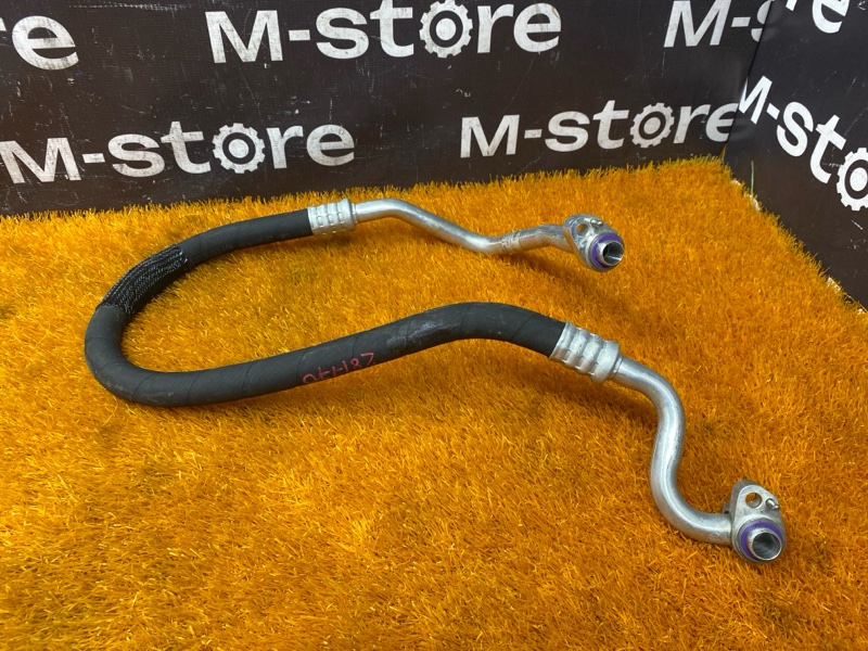 трубка кондиционера, 8000 рублей, Красноярск