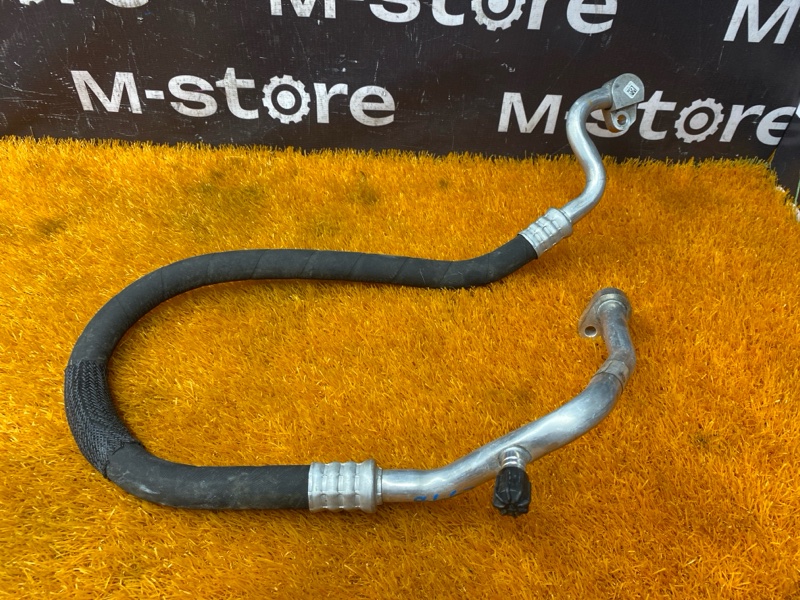 трубка кондиционера, 8000 рублей, Красноярск