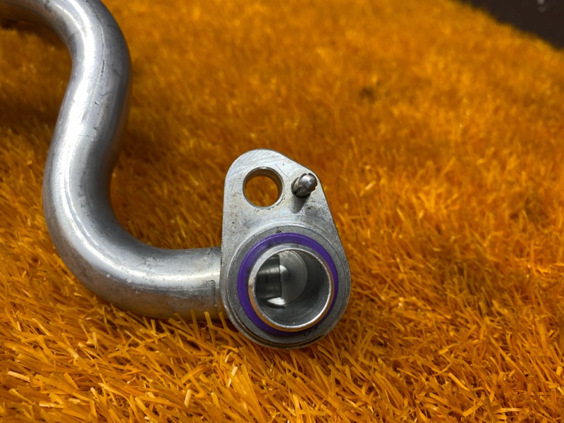 трубка кондиционера, 8000 рублей, Красноярск