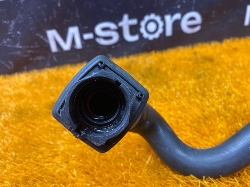 Патрубок системы охлаждения, 1200 рублей, Красноярск