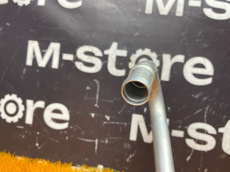 Патрубок системы охлаждения, 1200 рублей, Красноярск