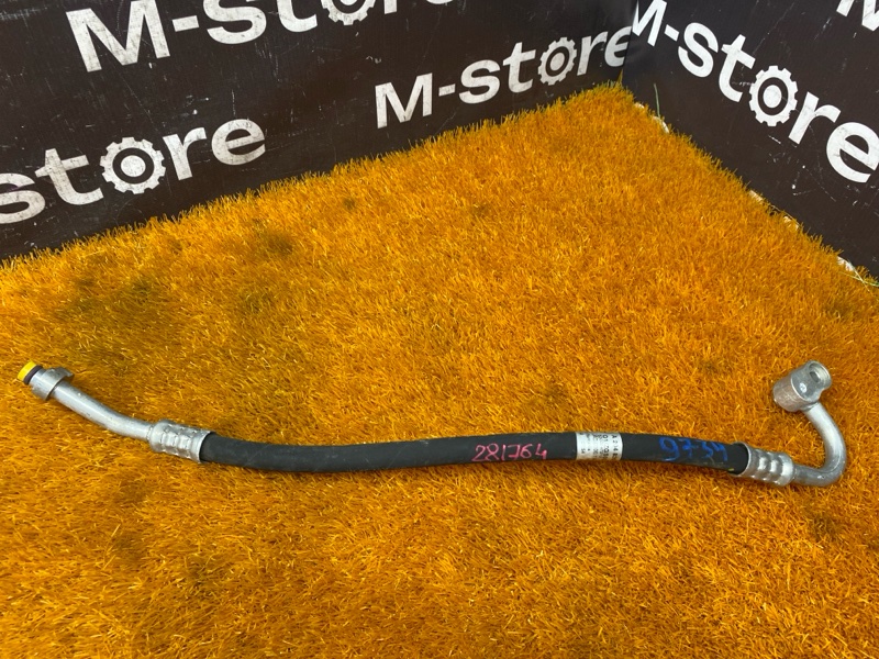 трубка кондиционера, 1500 рублей, Красноярск