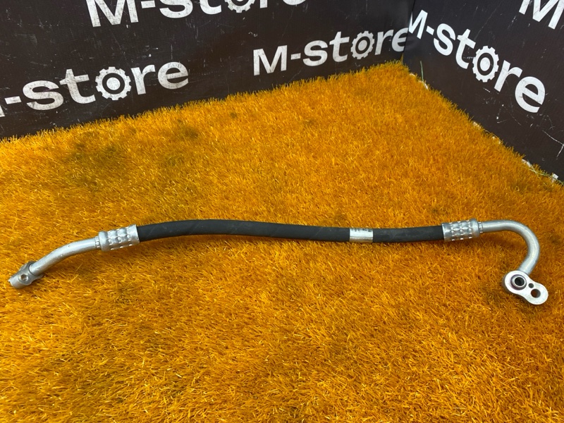 трубка кондиционера, 1500 рублей, Красноярск