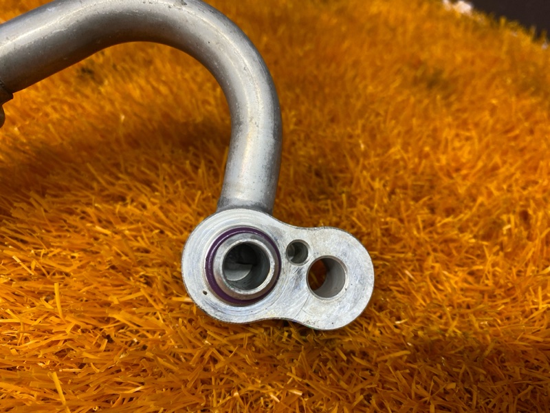 трубка кондиционера, 1500 рублей, Красноярск