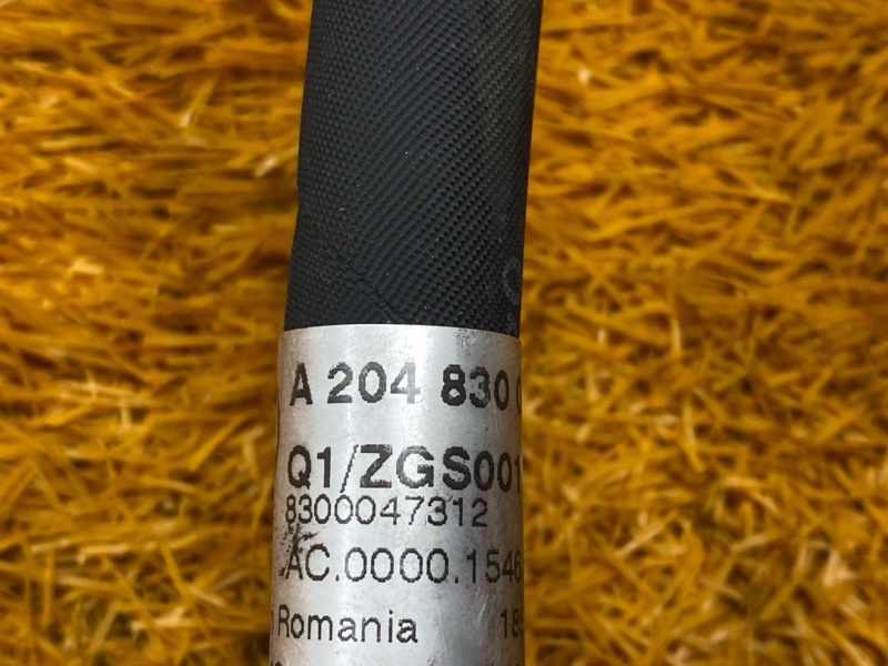 трубка кондиционера, 1500 рублей, Красноярск