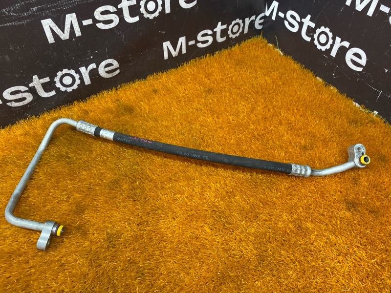 трубка кондиционера, 1200 рублей, Красноярск