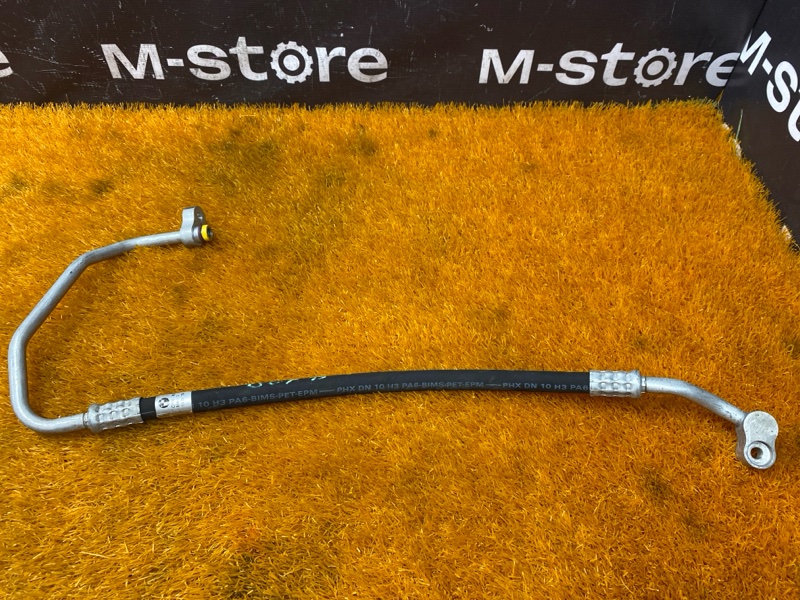 трубка кондиционера, 1200 рублей, Красноярск