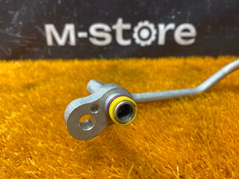 трубка кондиционера, 1200 рублей, Красноярск