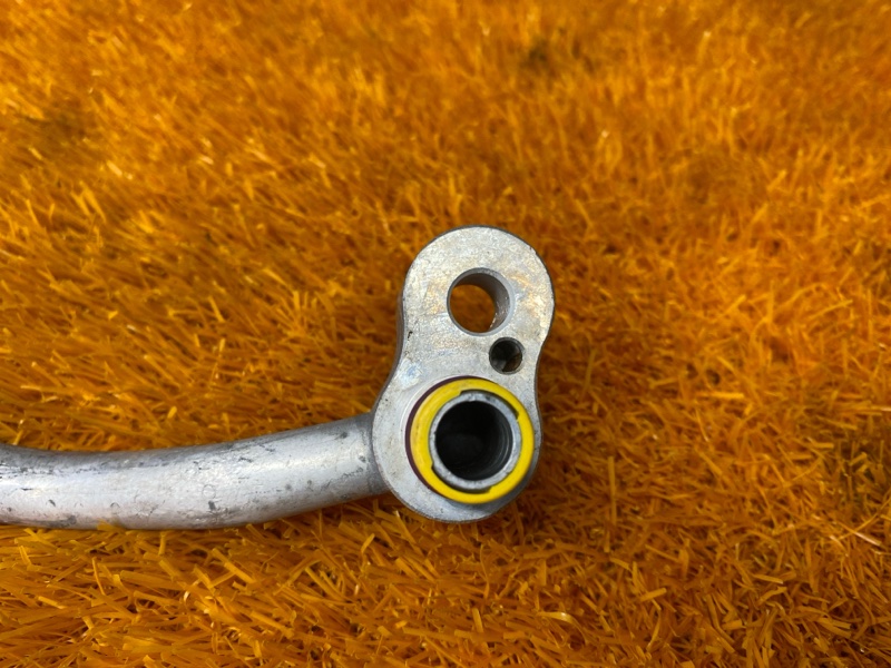 трубка кондиционера, 1200 рублей, Красноярск