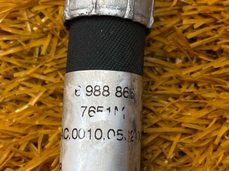 трубка кондиционера, 1200 рублей, Красноярск