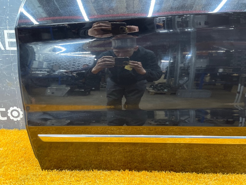 дверь, 70000 рублей, Красноярск