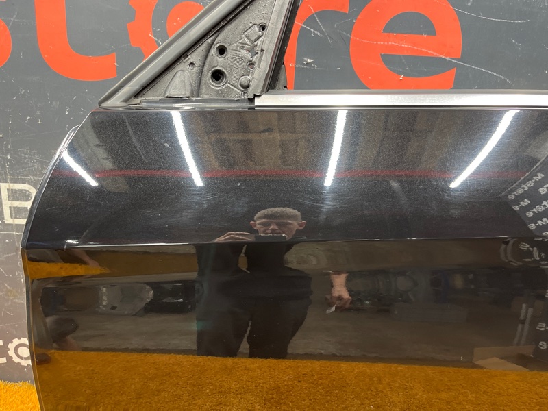 дверь, 70000 рублей, Красноярск