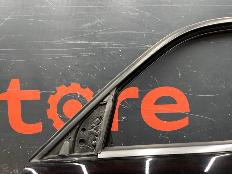 дверь, 70000 рублей, Красноярск