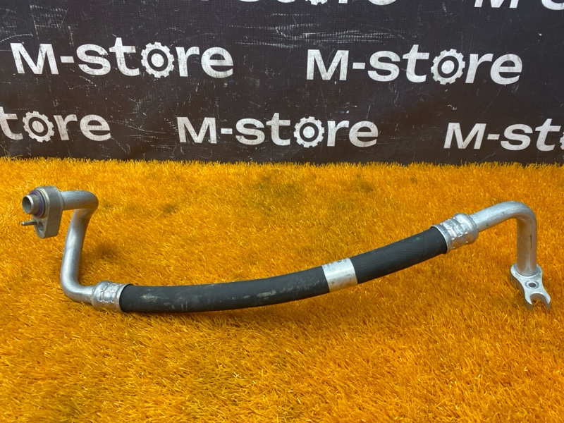 трубка кондиционера, 800 рублей, Красноярск