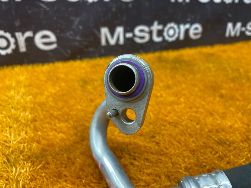 трубка кондиционера, 800 рублей, Красноярск