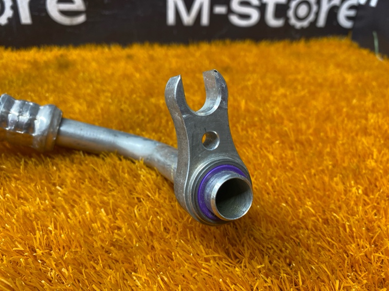 трубка кондиционера, 800 рублей, Красноярск