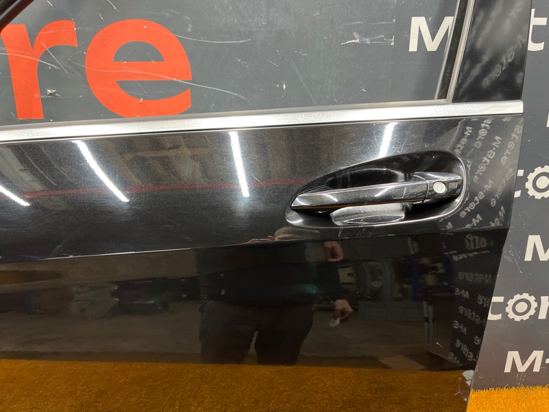 дверь, 70000 рублей, Красноярск