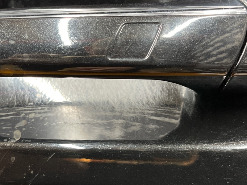 дверь, 70000 рублей, Красноярск