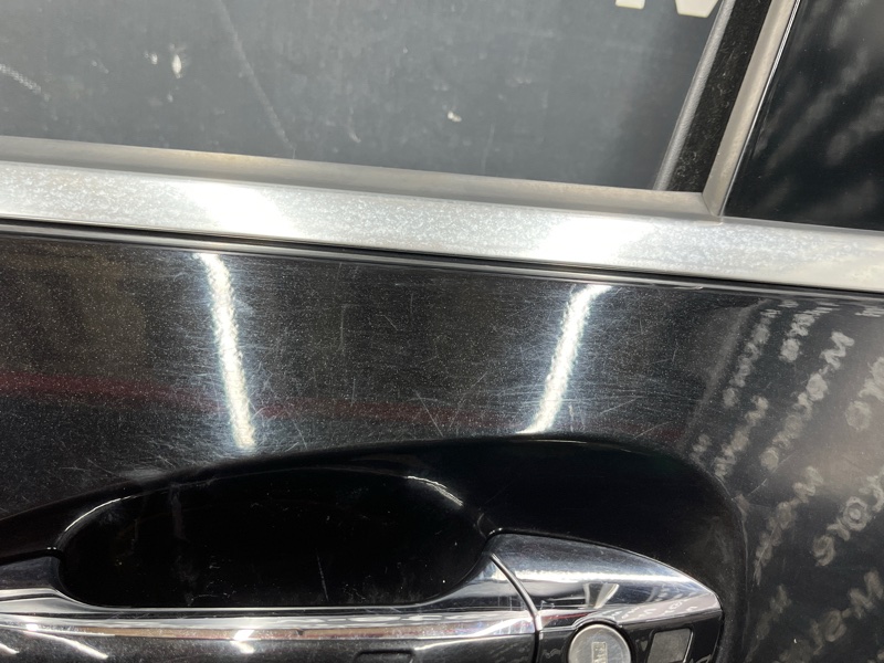 дверь, 70000 рублей, Красноярск