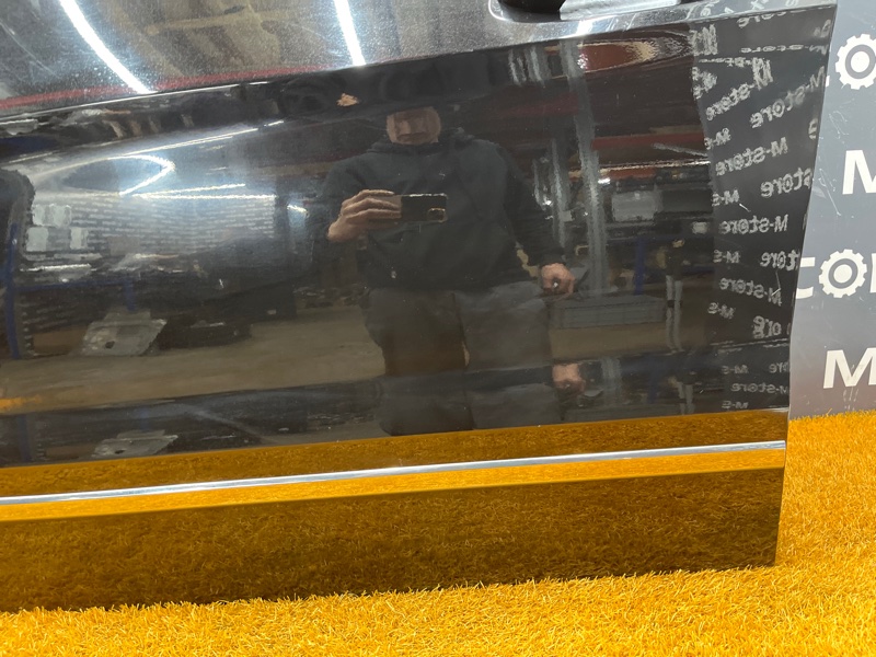 дверь, 70000 рублей, Красноярск