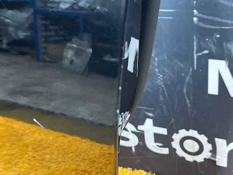 дверь, 70000 рублей, Красноярск