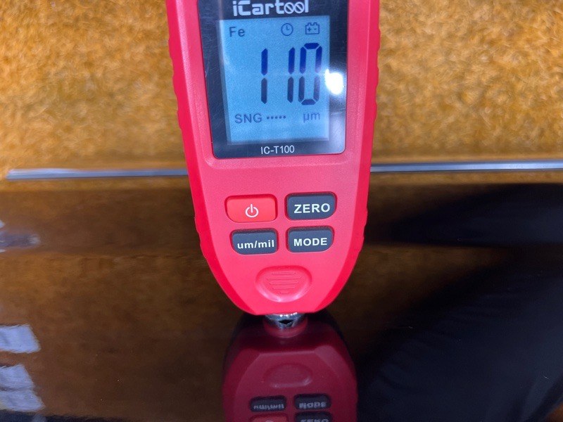 дверь, 70000 рублей, Красноярск