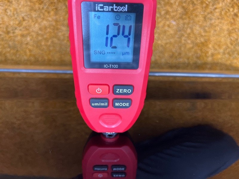 дверь, 70000 рублей, Красноярск