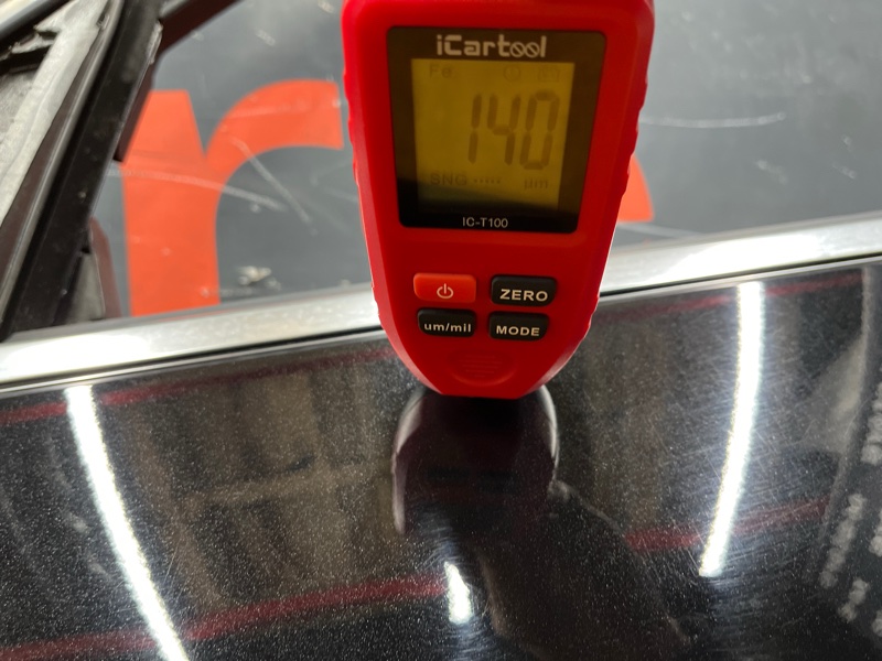 дверь, 70000 рублей, Красноярск